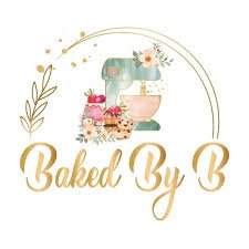 Baked by B
